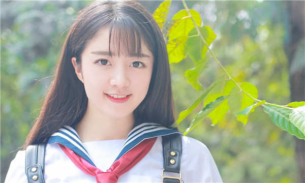 兴县供卵试管代怀生子:帮助不孕不育患者家庭实现生育梦想的科学解决方案 兴县供卵试管代怀生子:帮助不孕不育患者家庭实现生育梦想的科学解决方案