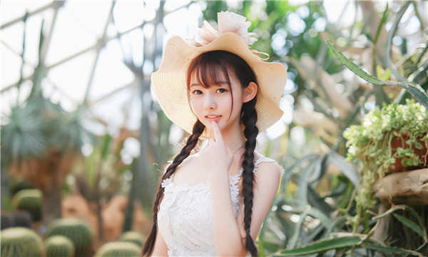 兴县供卵试管孩子的风险,供卵试管婴儿会不会有遗传病的风险