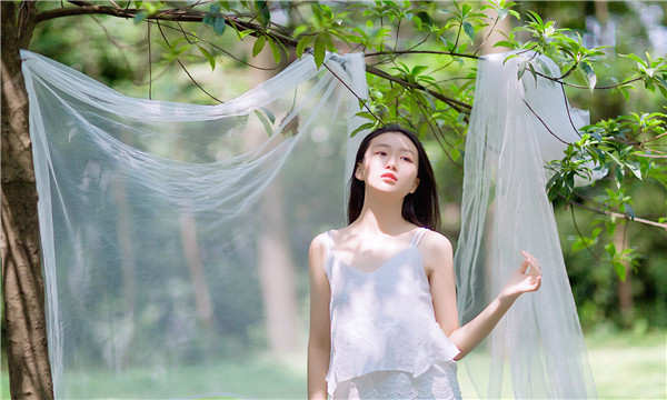 兴县借卵试管代怀生子公司：助您实现美好家庭梦想