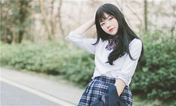 兴县试管供卵代生机构｜供卵试管婴儿医院有哪些