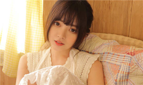 兴县代怀生子是否是试管婴儿？全方位解读代怀生子技术与试管婴儿