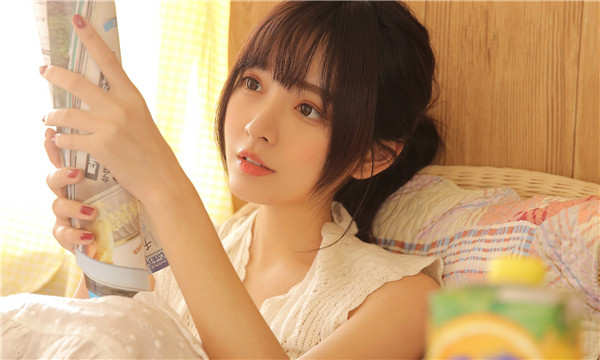 兴县试管生男孩子怎么办？如何助孕不孕不育家庭实现心愿
