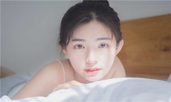 兴县供卵代生机构安全吗-｛供卵生子的费用｝