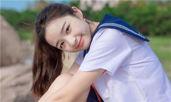 兴县试管用供卵生的孩子是自己的吗？从助孕服务了解更多
