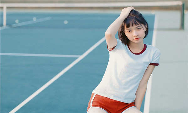 兴县代育生子啥意思？助孕患者走向幸福家庭的指南
