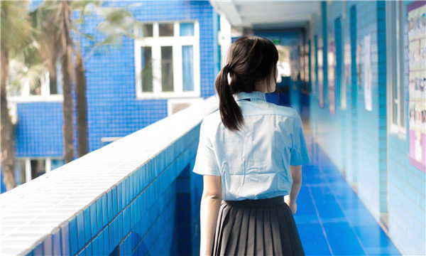 兴县如何找到一个可以帮助我生孩子的女人？