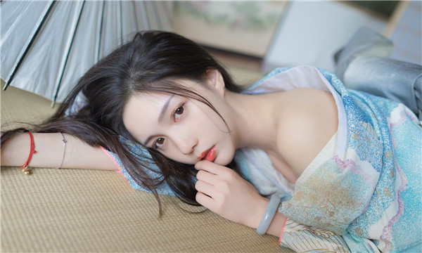 兴县非试管代怀生子，帮助不孕不育患者家庭实现生育梦想