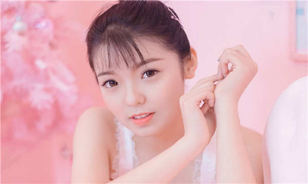 兴县试管代怀生子机构多少钱？解读费用构成与选择指南