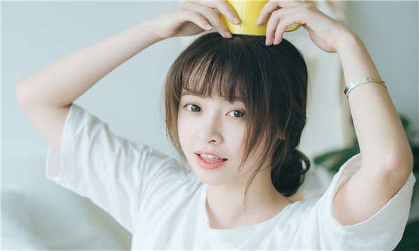 兴县供卵生子多少钱｜供卵生子成功率有多少