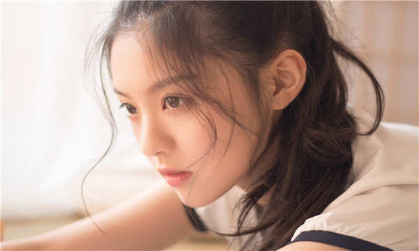 兴县试管助孕的条件｜试管助孕的条件和要求