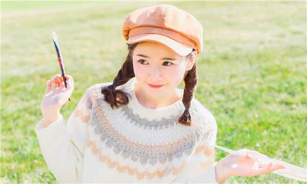 兴县供卵代怀生子多少钱？了解费用结构与服务保障