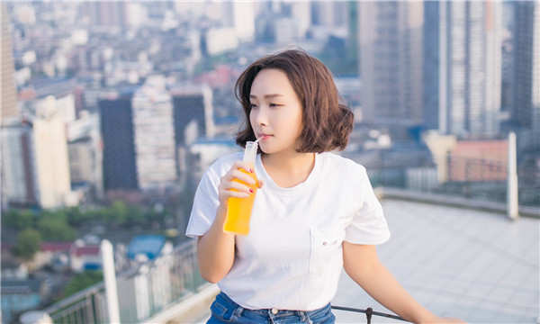 兴县专业的包生男孩机构：助您顺利迎接自己的孩子