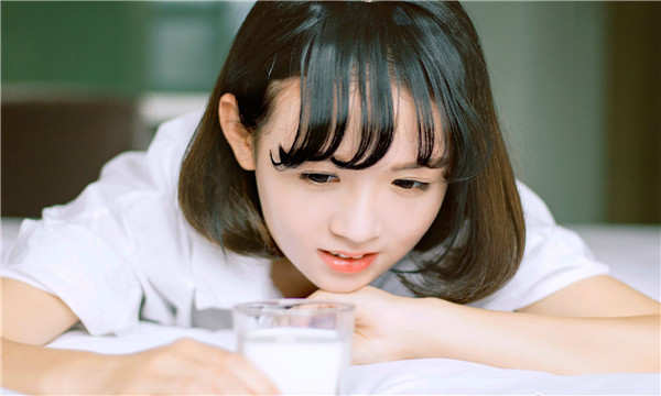 兴县40万找私人代妈