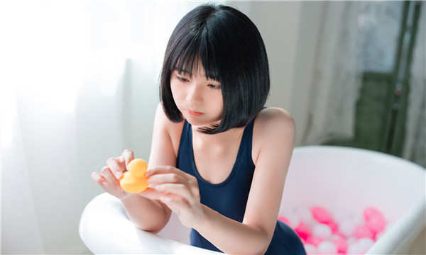 兴县试管代生助孕方案满足不孕不育患者家庭的期待