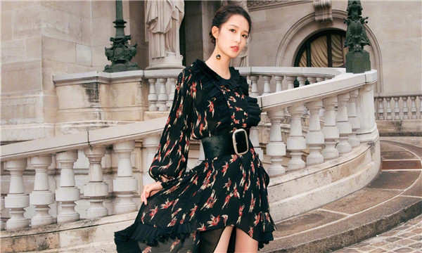 兴县标题：包生男孩机构：助你成功代怀生子，实现家庭梦想
