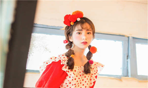 兴县试管代怀生女孩还是男孩,这个方案不仅包括多次尝试的机会