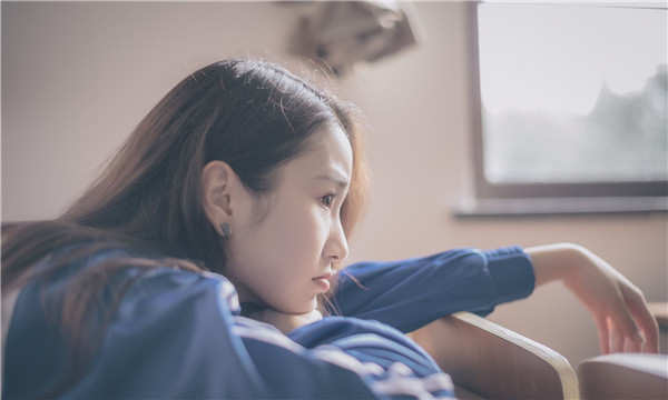兴县试管婴儿医疗机构｜试管医疗中心