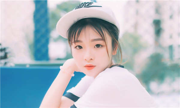 兴县试管婴儿包生男孩是不是真的｜试管婴儿包男女