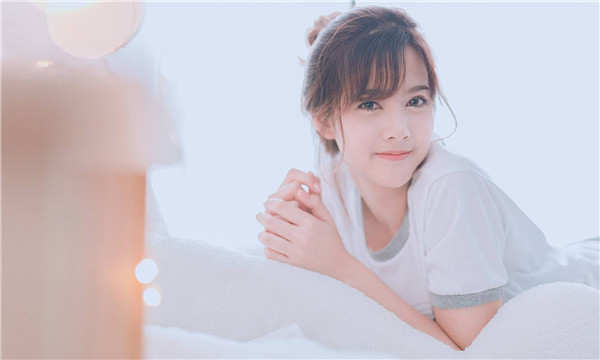 兴县供卵试管选男女｜供卵试管婴儿好找么