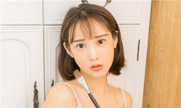 兴县试管婴儿选性别费用｜试管婴儿选择性别准确率高吗