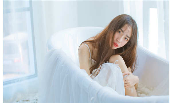 兴县试管助孕生子有风险吗｜试管助孕生子有风险吗知乎