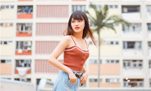 兴县试管包生儿子什么意思-｛试管包生儿子什么意思？这或许是许｝