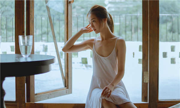 兴县供卵试管婴儿成功率与代怀生子零风险保障的方案