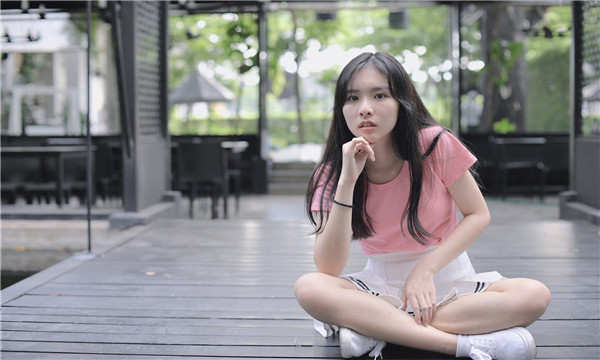 兴县合法供卵试管机构｜供卵试管婴儿机构