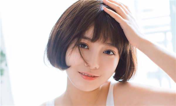 兴县试管代生代怀生子：不孕不育家庭的希望之路