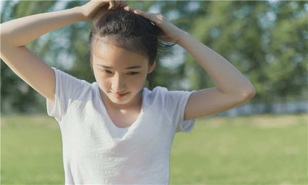 兴县试管代育生子多少钱？助孕机构为您提供详细信息