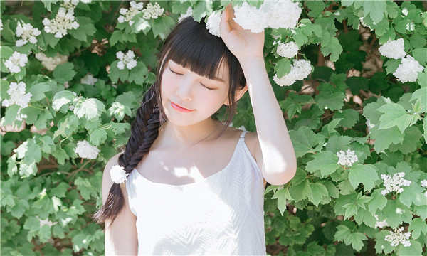 兴县关于试管助孕生子中心的专业解读与服务