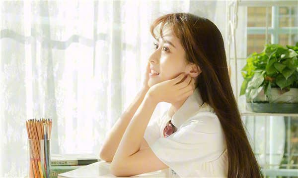 兴县试管包生儿子什么意思？如何通过代怀生子解决不孕不育问题