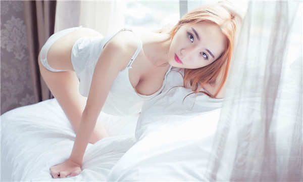 兴县生男孩试管婴儿｜什么是生男孩试管婴儿呢？