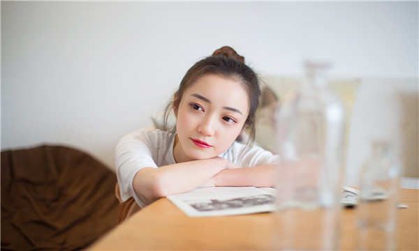 兴县供卵代怀生子公司：助力不孕不育患者家庭实现生育梦想