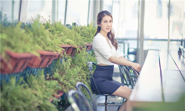 兴县三代试管选性别多少钱,三代试管选性别多少钱一个