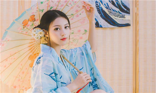 兴县借卵试管代怀生子流程——助您实现家庭的美好梦想