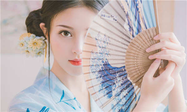 兴县供卵机构是真的吗｜供卵质量怎么样
