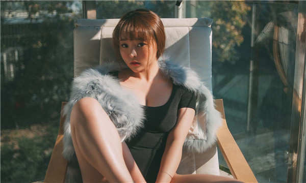 兴县哪里做试管婴儿包男孩｜哪里做试管婴儿包男孩更好