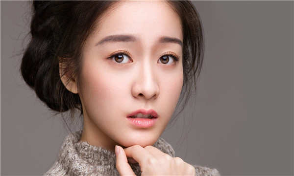 兴县找个女人帮生孩子去哪里｜帮我找女人生孩子