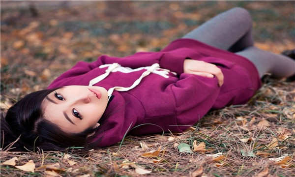 兴县借卵做试管婴儿成功率的相关知识与参考