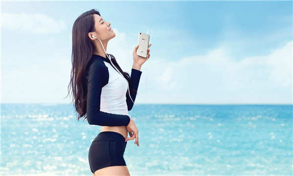 兴县试管婴儿包男孩靠谱吗？家庭代生梦想变为现实