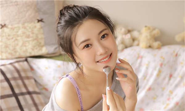 兴县老婆不能生孩子怎么找人生孩子的有效方法与指南