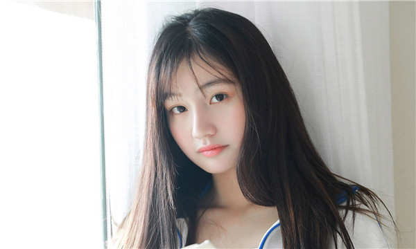 兴县三代试管可以选择男女吗｜三代试管可以选择男女吗有染色体平衡移位