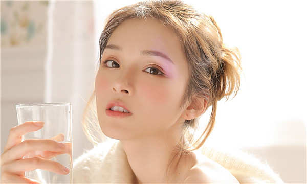 兴县借卵试管婴儿多少钱｜借卵试管医院哪家好