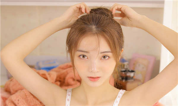兴县贝宝助孕，让不孕不育家庭迎来生命的希望——试管代怀生子公司的选择