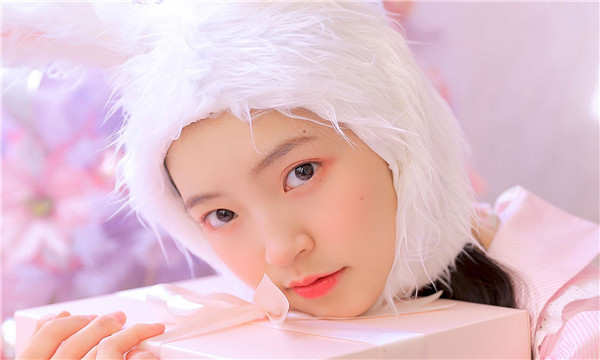 兴县试管借卵代怀生子有影响吗｜试管婴儿借卵生男孩