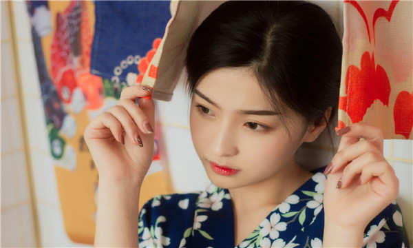 兴县试管代生机构｜试管婴儿找人代生违法吗