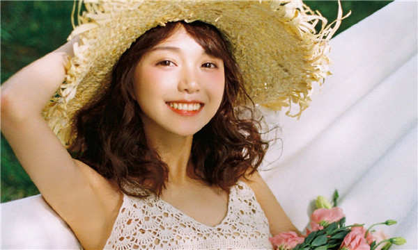 兴县私人代怀公司