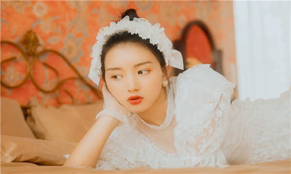 兴县生男孩试管婴儿｜生男孩 试管