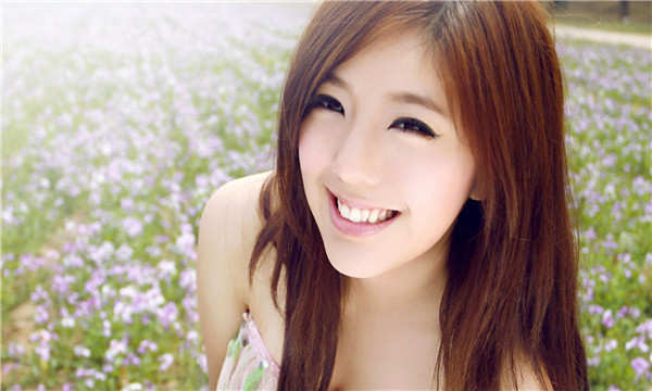 兴县试管生男孩多还是女孩｜试管生儿子多还是女儿多